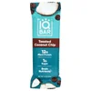 Plant Protein Bars, Toasted Coconut Chip, 12 Bars, 1.6 oz (45 g) Each image 3
