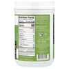 Collagen Keto Latte, Matcha, 9.33 oz (264.6 g) image 2