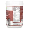Collagen Creamer, Hazelnut, 10.34 oz (293 g) image 2