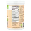 Collagen Peptide Mix, Peanut Butter, 15.2 oz (432 g) image 2