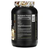 MRE Lite, Whole Food Protein, Banana Nut Bread, 2.08 lb (945 g) image 2
