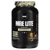 MRE Lite, Whole Food Protein, Oatmeal Chocolate Chip, 2.15 lb (975 g) image 1