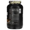MRE Lite, Whole Food Protein, Oatmeal Chocolate Chip, 2.15 lb (975 g) image 2