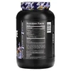 MRE Lite, Whole Food Protein, Blueberry Cobbler, 1.92 lb (870 g) image 2