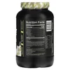 Isotope, Protein Powder Drink Mix, Vanilla, 1.99 lbs (903 g) image 2