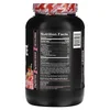 MRE Lite, Whole Food Protein, Strawberry Shortcake, 1.92 lb (870 g) image 2