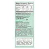 Liquid Iron, Natural Berry, 4 fl oz (118 ml) image 2