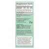 Para-Defense, Healthy Intestinal Microbiome, 2 fl oz (59 ml) image 2