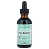Para-Defense, Healthy Intestinal Microbiome, 2 fl oz (59 ml) image 3