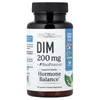 DIM + BioPerine®, 60 Capsules