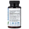 DIM + BioPerine®, 60 Capsules image 2