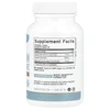 Calcium D-Glucarate + BioPerine®, 90 Capsules image 2