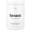 Collagen, Unflavored, 10.89 oz (309 g)