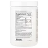 Collagen, Unflavored, 10.89 oz (309 g) image 2
