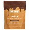 Dream, Chocolate Peanut Butter, 7.62 oz (216 g)