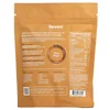 Dream, Chocolate Peanut Butter, 7.62 oz (216 g) image 2