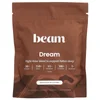 Dream, Brownie Batter, 7.3 oz (207 g)