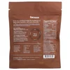 Dream, Brownie Batter, 7.3 oz (207 g) image 2