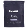 Dream, Cinnamon Cocoa, 6.35 oz (180 g)