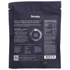 Dream, Cinnamon Cocoa, 6.35 oz (180 g) image 2