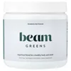 Greens, Strawberry Kiwi, 5.29 oz (150 g) image 1