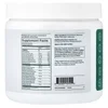 Greens, Strawberry Kiwi, 5.29 oz (150 g) image 2
