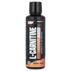L-Carnitine 3000, Orange Mango, 15.72 fl oz (465 ml) image 1