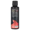 L-Carnitine 3000, Orange Mango, 15.72 fl oz (465 ml) image 2