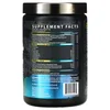 EAA+ Hydration, Blueberry Lemonade, 13.76 oz (390 g) image 2