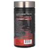 LIPO 6, Black, 120 Liqui-Caps image 2
