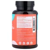 Ashwagandha, Premium Full Spectrum, 120 Capsules image 2