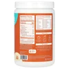 Grass-Fed Collagen Peptides + Lion's Mane Mushroom, Hazelnut, 9.88 oz (280 g) image 2