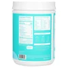 Grass-Fed Collagen Peptides, Unflavored, 21.16 oz (600 g) image 2
