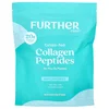 Grass-Fed Collagen Peptides, Unflavored, 12 Packets, 0.71 oz (20 g) Each