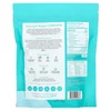 Grass-Fed Collagen Peptides, Unflavored, 12 Packets, 0.71 oz (20 g) Each image 2