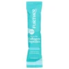 Grass-Fed Collagen Peptides, Unflavored, 12 Packets, 0.71 oz (20 g) Each image 3