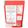 Grass-Fed Gelatin Powder, Unflavored, 31.74 oz (900 g) image 2