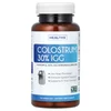 Colostrum 30% IGG, 60 Capsules (500 mg per Capsule)