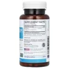 Colostrum 30% IGG, 60 Capsules (500 mg per Capsule) image 2