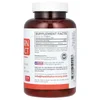 Hawthorn 4:1 Extract, 120 Capsules (665 mg per Capsule) image 2