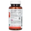Berberine HCL+, 60 Capsules image 2
