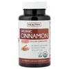 Organic Ceylon Cinnamon, 120 Tablets (500 mg per Tablet)