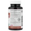Organic Ceylon Cinnamon, 120 Tablets (500 mg per Tablet) image 2