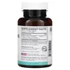 Organic Lions Mane, 60 Vegan Capsules (500 mg per Capsule) image 2
