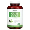 Olive Leaf, 750 mg, 120 Capsules