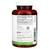 Olive Leaf, 750 mg, 120 Capsules image 2
