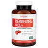 Berberine HCL+, 120 Capsules image 1