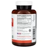 Berberine HCL+, 120 Capsules image 2