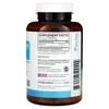 Colostrum 30% IGG, 120 Capsules (500 mg per Capsule) image 2