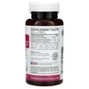 Organic Beet Root With Organic Black Pepper, 60 Tablets image 2